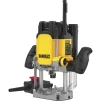 Фрезер мережевий DeWALT DWE627KT - 3
