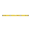 Рівень DeWALT DWHT0-43172 - 1