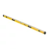 Рівень DeWALT DWHT0-43172 - 2
