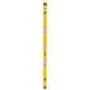 Рівень DeWALT DWHT0-43172 - 3