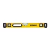 Рівень DeWALT DWHT0-43224 - 1