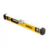 Рівень DeWALT DWHT0-43224 - 2