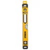 Рівень DeWALT DWHT0-43224 - 3