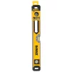 Рівень DeWALT DWHT0-43224 - 4