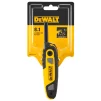 Набір шестигранних ключів метричних DeWALT DWHT0-70263 - 4