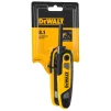 Набір шестигранних ключів метричних DeWALT DWHT0-70263 - 5