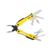 Універсальний інструмент MULTI-TOOL з шістнадцятьма функціями DeWALT DWHT0-71843 - 1