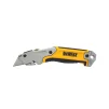 Ніж DeWALT DWHT10046-0 - 1
