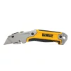 Ніж DeWALT DWHT10046-0 - 2