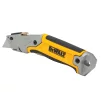 Ніж DeWALT DWHT10046-0 - 3