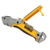 Ніж DeWALT DWHT10046-0 - 4