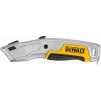 Ніж DeWALT DWHT10054-0 - 1