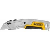 Ніж DeWALT DWHT10054-0 - 2