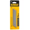 Леза запасні шириною 25 мм з сегментами, що відламуються DeWALT DWHT11726-0 - 3