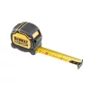 Рулетка вимірювальна TOUGH, 5 м х 32 мм DeWALT DWHT36917-0 - 2