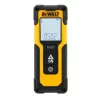 Далекомір лазерний DeWALT DWHT77100 - 1