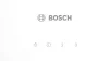 Витяжка Bosch похила, 60см, 360м.куб/год, білий - 2