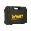 Набір головок та біт 1/4, 1/2 89 предметів DeWALT DWMT73800-1 - 3