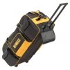 Сумка для інструментів з колесами DeWALT DWST1-79210 - 3