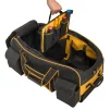 Сумка для інструментів з колесами DeWALT DWST1-79210 - 4