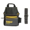 Професійна сумка для інструментів з ременем та скобою для молотка DeWALT DWST40101-1 - 1