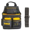 Професійна сумка для інструментів з ременем DeWALT DWST40201-1 - 1