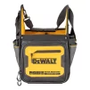 Сумка електрика PRO 11 DeWALT DWST60105-1 - 1
