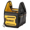 Сумка електрика PRO 11 DeWALT DWST60105-1 - 2