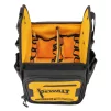 Сумка електрика PRO 11 DeWALT DWST60105-1 - 3