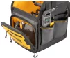 Сумка електрика PRO 11 DeWALT DWST60105-1 - 4