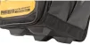 Сумка електрика PRO 11 DeWALT DWST60105-1 - 5