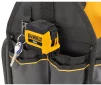 Сумка електрика PRO 11 DeWALT DWST60105-1 - 9