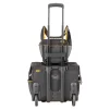 Сумка електрика PRO 11 DeWALT DWST60105-1 - 10