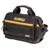 Сумка закритого типу DeWALT DWST82991-1 - 1