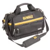 Сумка закритого типу DeWALT DWST82991-1 - 3