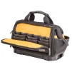 Сумка закритого типу DeWALT DWST82991-1 - 4