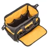 Сумка закритого типу DeWALT DWST82991-1 - 5