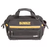 Сумка закритого типу DeWALT DWST82991-1 - 6