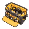 Сумка закритого типу DeWALT DWST82991-1 - 7