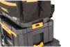 Сумка закритого типу DeWALT DWST82991-1 - 9