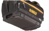 Сумка закритого типу DeWALT DWST82991-1 - 10