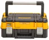 Ящик для інструменту DeWalt TSTAK 2.0 440х330х180мм поліпропілен - 3