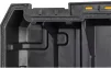Ящик для інструменту McLaren DeWalt TSTAK з лотком 44х33х33.3.2см до 30кг поліпропілен - 3