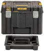 Комплект кейсів DeWalt ящик та органайзер TSTAK - 3
