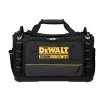 Сумка для інструмента TOUGHSYSTEM 2.0 DeWALT DWST83522-1 - 1