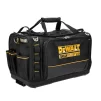 Сумка для інструмента TOUGHSYSTEM 2.0 DeWALT DWST83522-1 - 2