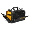 Сумка для інструмента TOUGHSYSTEM 2.0 DeWALT DWST83522-1 - 3