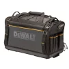 Сумка для інструмента TOUGHSYSTEM 2.0 DeWALT DWST83522-1 - 4