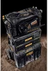 Сумка для інструмента TOUGHSYSTEM 2.0 DeWALT DWST83522-1 - 5