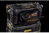 Сумка для інструмента TOUGHSYSTEM 2.0 DeWALT DWST83522-1 - 7